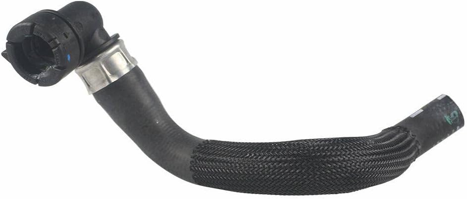 HOT AIR PIPE 30792933 30792933 AUTO-GETHER