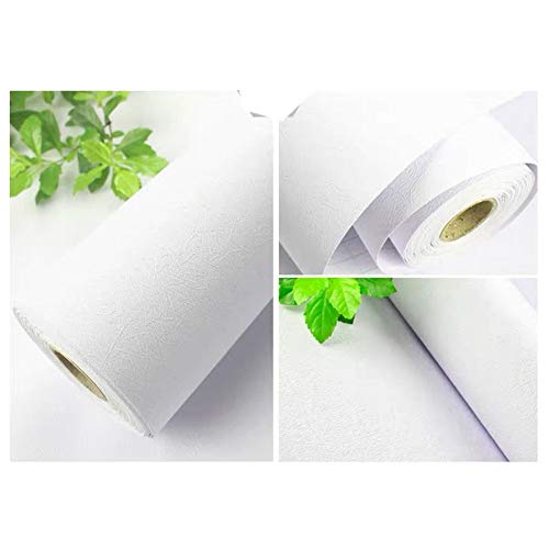 The Living Room - Papel pintado autoadhesivo para habitación de niños, diseño de muebles de dormitorio