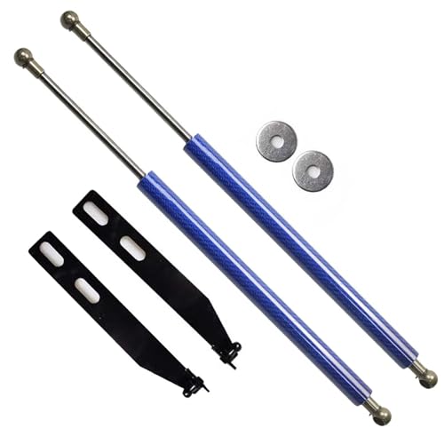 XIANGSHANG XCtg ZC72S ZD72S {lbg_p[ t[h_p[ Ԃ {lbgt[h_p[ {t EZbg 2{g J[{ [sAi]