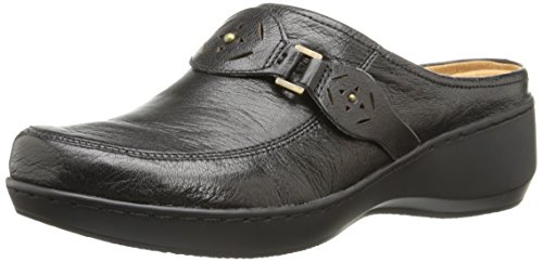 Easy Spirit Women's Delyn Mule