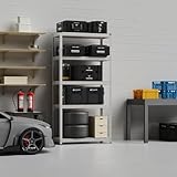 Confortil B0G3VMDSS4 lato 2