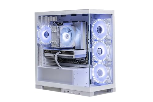 Amazon.co.jp: STORM ストーム ゲーミングPC デスクトップPC