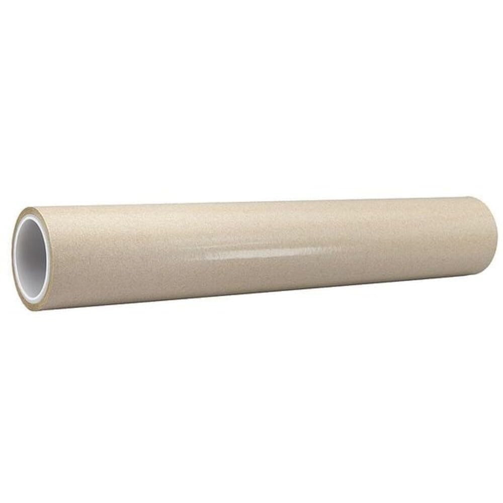 TapeCase 6-5-950 950 950 Transferklebeband, 15,2 x 1,27 m, transparent
