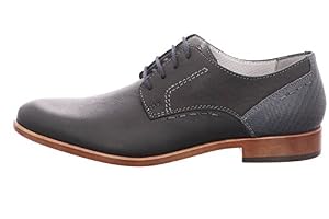 FRETZ men FRETZ men Herren Oskar Derbys FRETZ men FRETZ men Herren Oskar Derbys