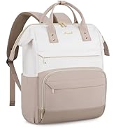 41fEEJ5IkwL. AC SR166,182