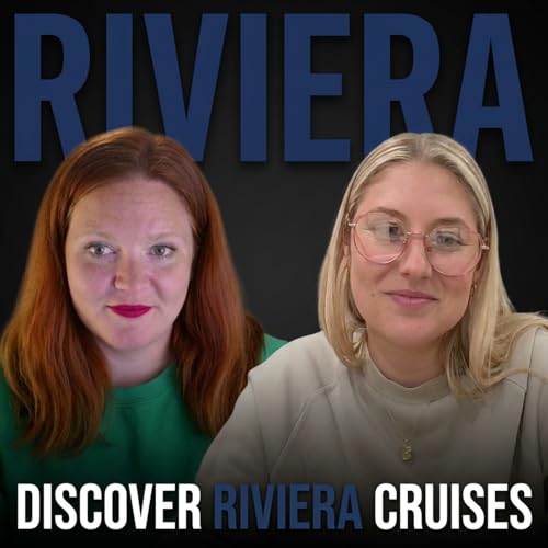 The Best Money Back Guarantee on the River: Riviera