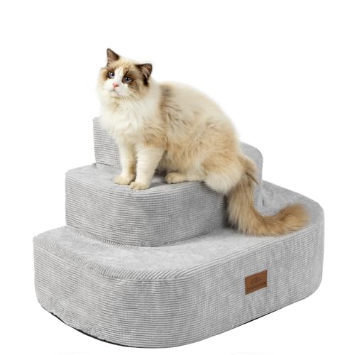 JinYin Pet  Ki pXebv ybgKi ybgXebv hbOXebv pX[v pݑ 3i ^p ^p Lp qp O\Jo[ 􂦂 莝t y ~ gsv