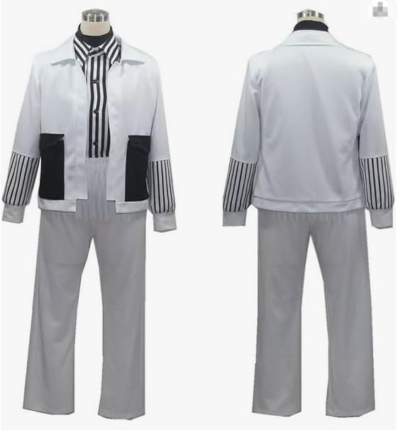 ケツメイシTOUR2024 激レアパーカー他 GOODS｜ケツメイシ TOUR 2024