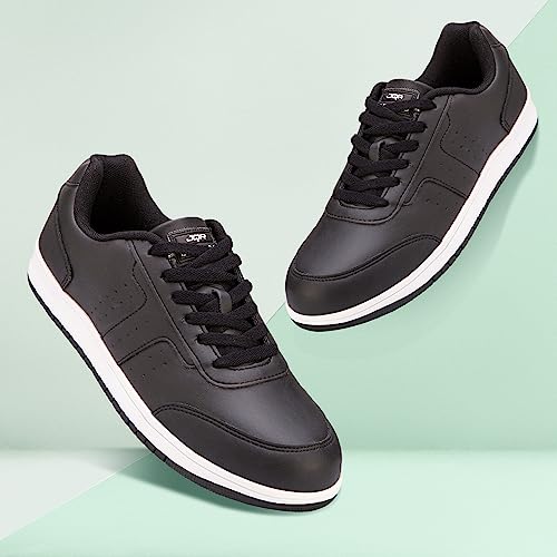 Image of JQR Men STYLE-002 Sneakers