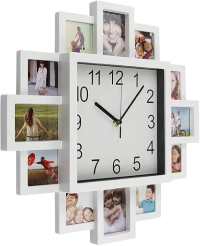 AZIEBAY Ǌ|v tHgt[t|v DIYt[NbN ʐ^ ʐ^ EH[t[ CeA ͋CAbv a  Ƃ̑ rO[ 蕨p Vzj LO