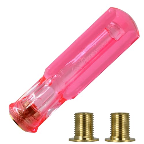 `sIc[ Vtgmu ėp M8 M10 M12 8×1.25 10×1.25 12×1.25 MTԗp ATԗp gbN p 110mm 8mm 10mm 12mm 1.25mm    sN O  sNF 