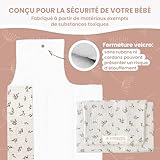 MIMUSELINA B0C78CDG69 lato 4