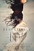 Redemption: A Suspense Romance (Men of Honor Book 2)