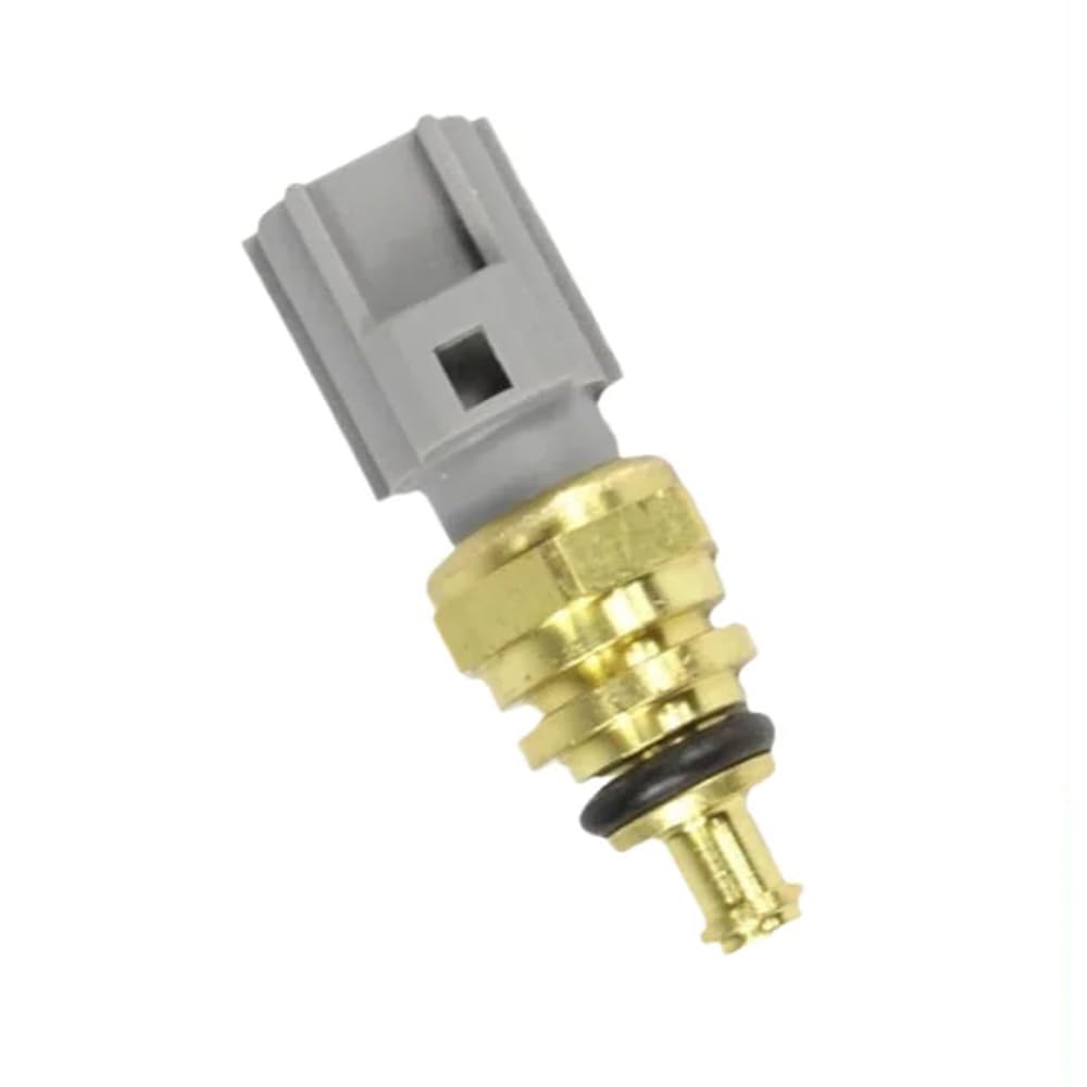 Evita averías con el sensor de temperatura del refrigerante Explorer 2002-2010 7M5112A648Aa 6