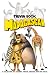 Madagascar Trivia Book: Relax Interesting & Fun Facts You Need To Know Unknown Activity Creativity Quiz Books For Adults, Boys, Girls