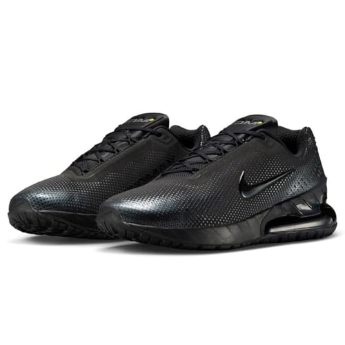 [iCL] GA }bNX tFjbNX AIR MAX PHOENIX ubN FZ5307-004 29.5cm