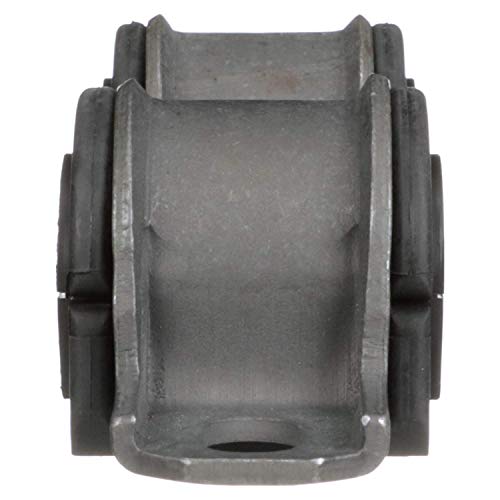 Delphi Td4126W Sway Bar Bushing Kit #TOP1