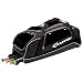 Easton E500C Catchers Bag, Black, 35.75 x 12 x 14-Inch