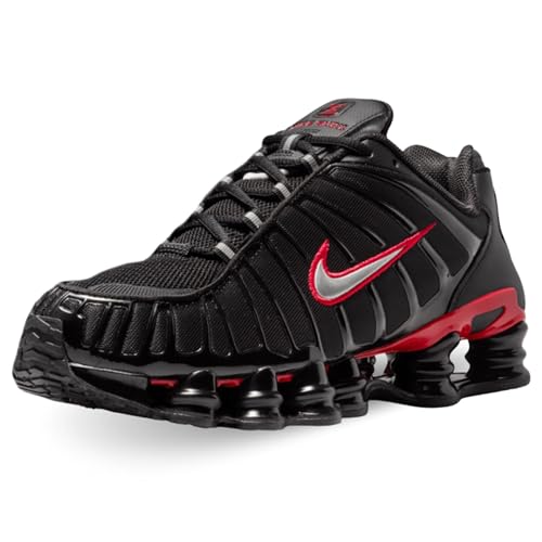 靴 NIKE SHOX TL NIKE公式】ナイキ ショックス TL メンズシューズ.オンライン