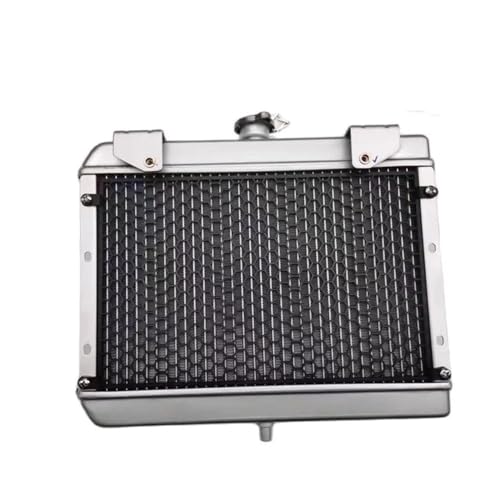 Radiateur CF450cc anti surchauffe pour réservoir eau Cforce 450L