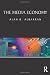 The Media Economy (Media Management and Economics Series)