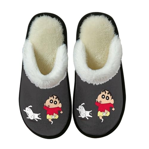 [Reloading] N񂿂 Xbp  [V[Y ~ {A 􂦂 ~ N g ₷ Y fB[X  LN^[