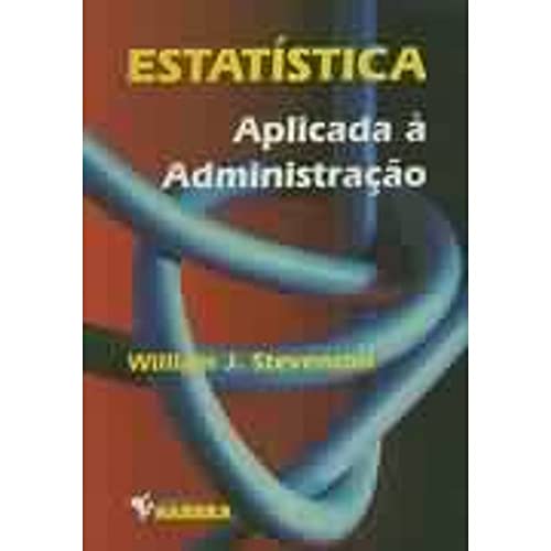 Estatística Aplicada à Administração