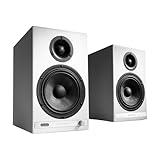 Audioengine