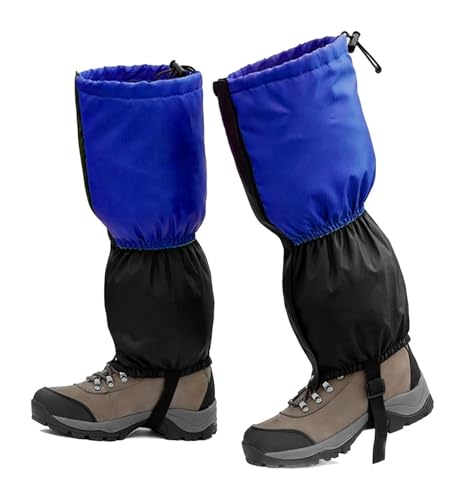 Xl[NQ[gAXl[NQC^[AXl[NK[hA oRAAXm[V[COɍœKȃtbNƂӂ͂pLkXm[V[QC^[t(Blue)