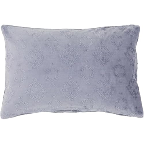 jg(NITORI) fRz[i ܂Jo[ NEH[SP p[v N601 2115100017808