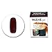 Wavegel - Matching - Beach Bonfire - WG128-128