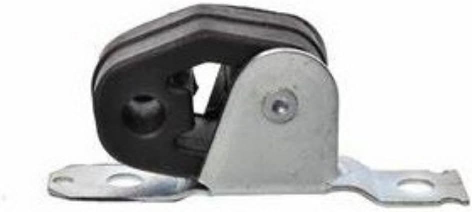 Exhaust pipe gasket 6Q0253144G 6X0253144G