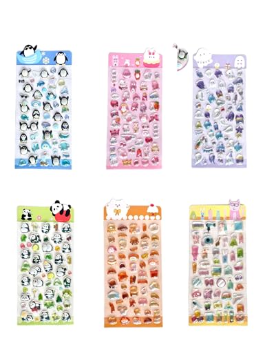 [Snughom]{{hbvV[ 3D̂ՂՂV[ 킢 e G|LV  LL ₷ ő50Ĕ\ S v[g 蒠DIYp X}zP[XfR ̎q q