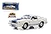 Greenlight 86516 1:43 Hollywood Charlie's Angels. Jill Munroe's 1976 Ford Mustang II Cobra II