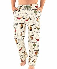 Follow Your Dreams Pajama Pants