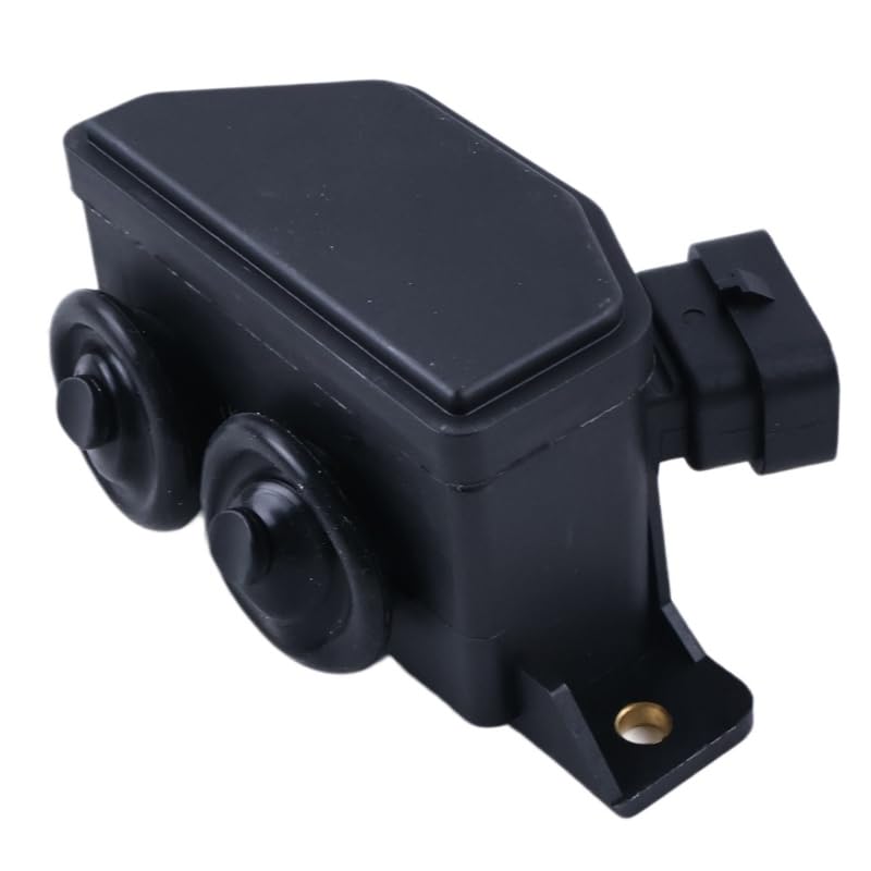 Pressure Switch AL156199 Compatible with JD 1704 1854 2054 5050E 5100E 5225 5325 5415 5525 5603 5715 5820 6010 6100 6200 6300 6400L 6500L