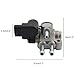 Idle Air Control Valve 36460PAAL21