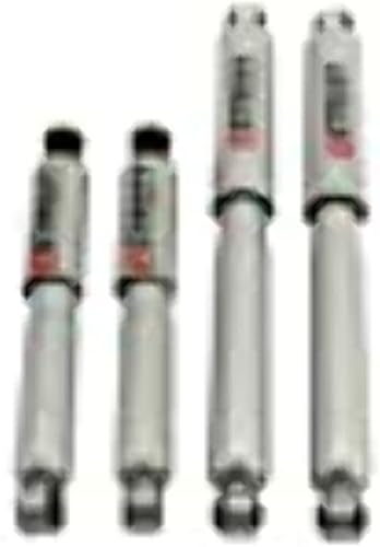 Belltech Juego de amortiguadores 9660 Street Performance