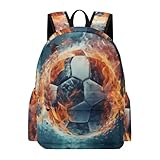 🌸 Creative Design：Super mignon et unique conception de motif sac à dos sac d'école, divers styles et motifs,à la mode, La collection de sacs à dos pour enfants capture les esprits de l'imagination et de la mode qui inspirent votre petit à explorer leurs rêves.