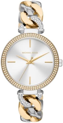 Michael Kors MK4633 Ladies Catelyn Watch
