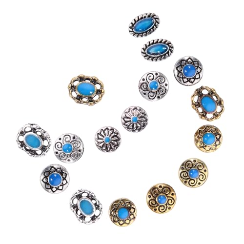 OUNONA g^[RCYNbNlC`[ 216 ANlCA[g`[ WFlCp  Diyp NX}X  aΉ X^Cws