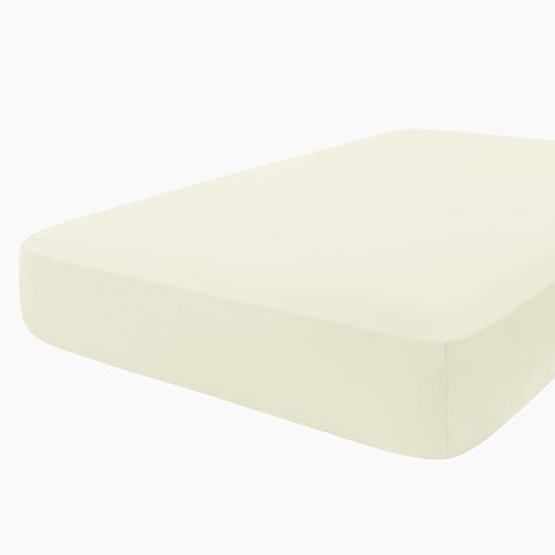 Miniatura 122 de hyha Fundas de cojín de sofá estampadas, fundas de sofá florales lavables para sofá de 3 cojines, fundas de cojín elásticas con patrón de Rojo y