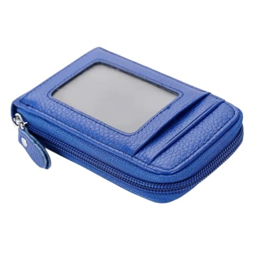 Portefeuille homme rétro pour ranger vos cartes sans encombrer vos poches