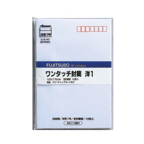 }AC  ^b` m`1 10×10pbN -111×10P