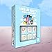 Hello Kitty and Friends Premium Dice Set | Hello Kitty and Friends Custom Dice with Collectible Tin Case | Based on Sanrio Hello Kitty and Friends | Officially Licensed Sanrio Gift & Merchandise