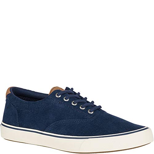 Image of Sperry mens Striper Ii Cvo Nautical