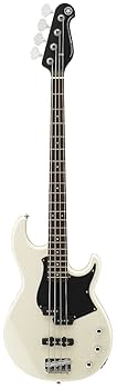 Amazon | YAMAHA / BB234 ヴィンテージホワイト(VW) BB200