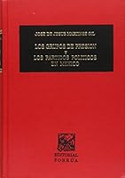 Los grupos de presión y los partidos políticos en México 9684525486 Book Cover