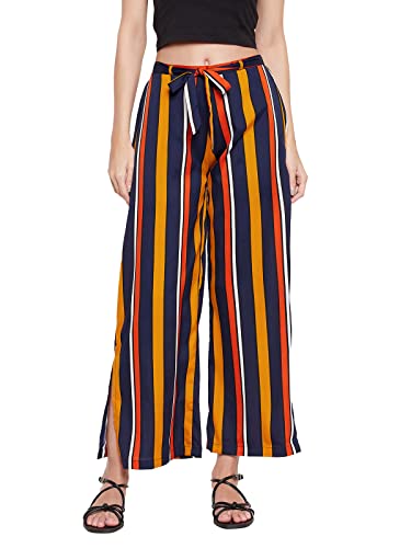 Image of Clovia womens Pajama Bottom