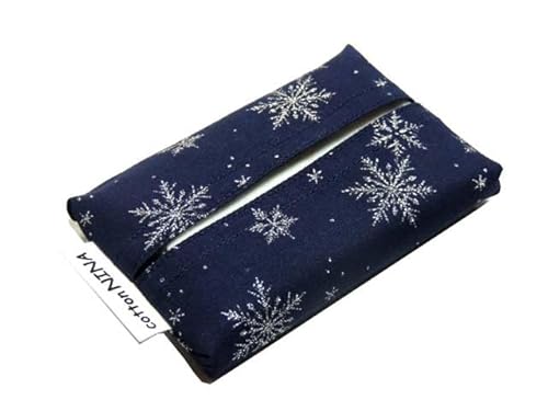 cottonNINA �N���X�}�X�� �V���v���|�P�b�g�e�B�b�V���P�[�X �~�j�T�C�Y PTSX (���n�V���o�[��̌���)